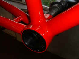 Click image to enlarge